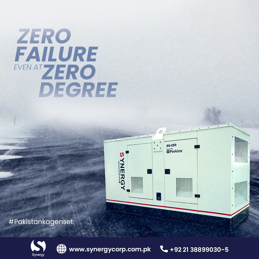 Ad Campaign